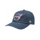 American Needle Hepcat NASA Cap SMU702A-NASA